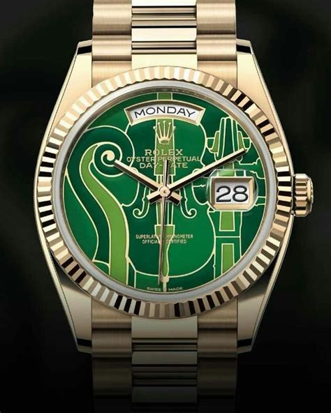 rolex catalogue 2024.